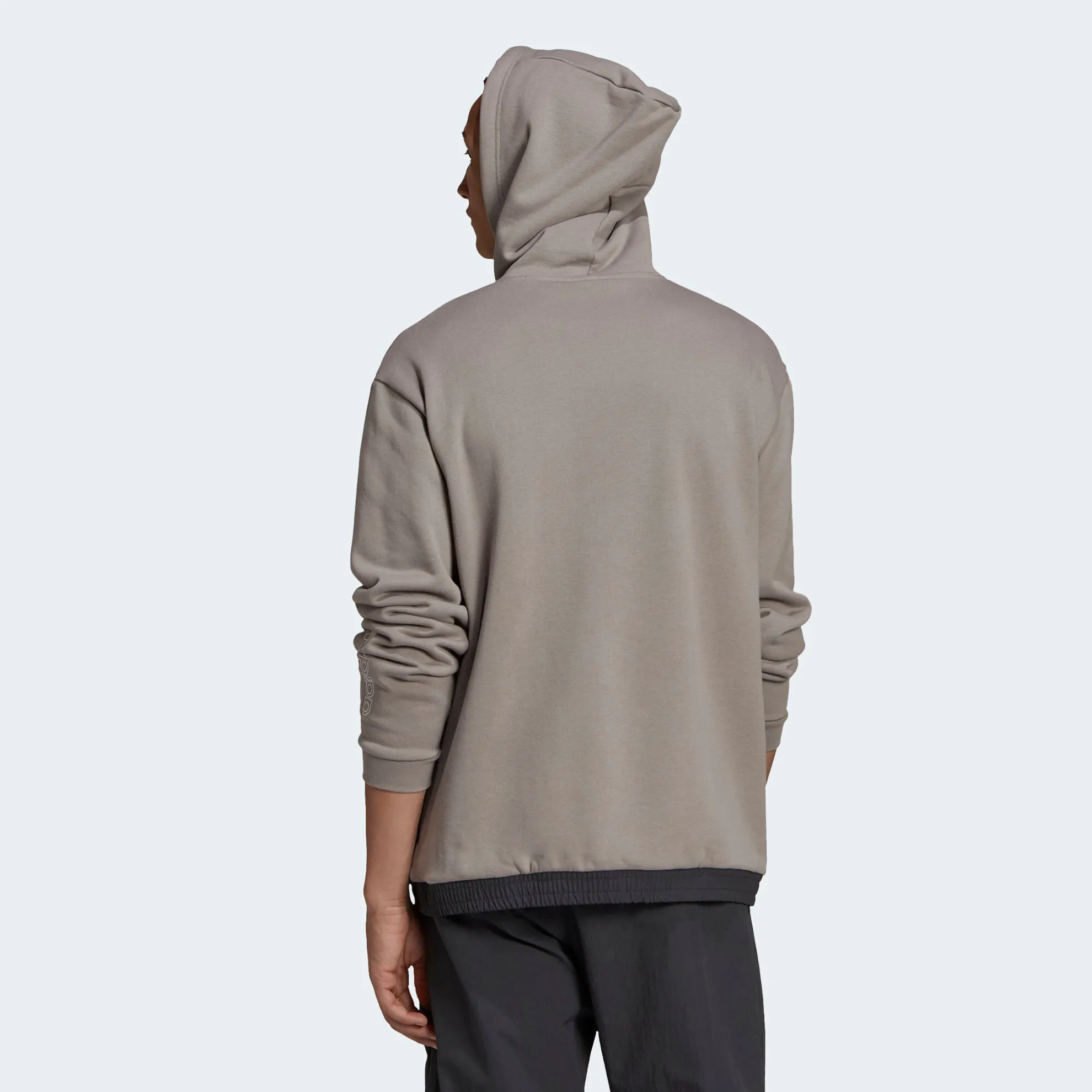 Adidas Originals Men's Sport Archive Hoodie GN2450