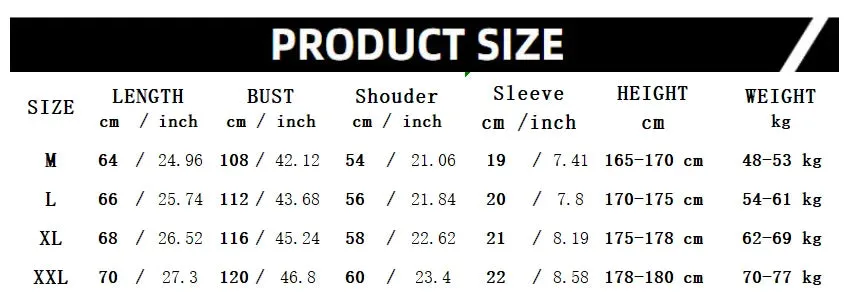 Aidase Men's Hoodies Pullover Spring Autumn Long Sleeve Unisex Harajuku Pullovers Streetwear Y2k Clothes Oversize Black Sweatshirt