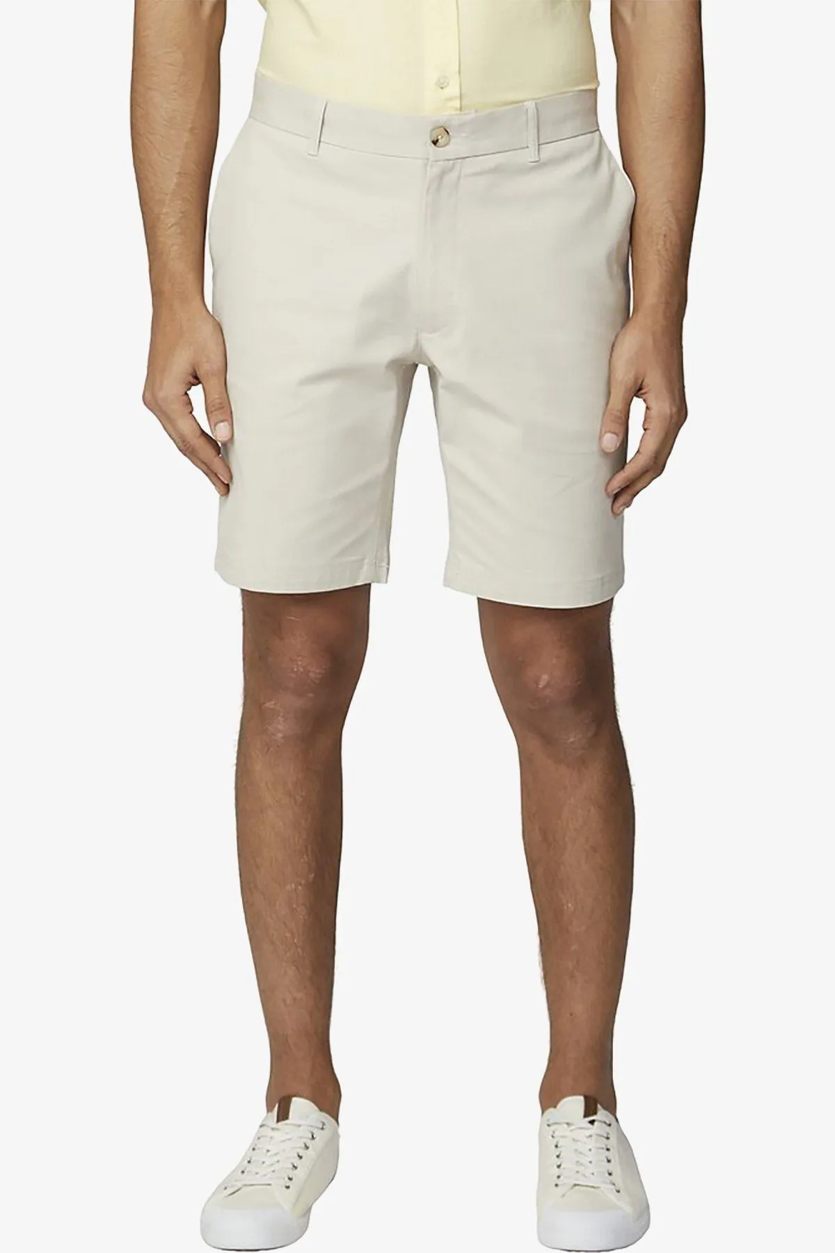 Ben Sherman | Chino Short