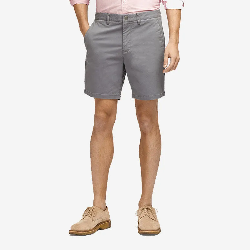 Bonobos Stretch Washed Chino Shorts