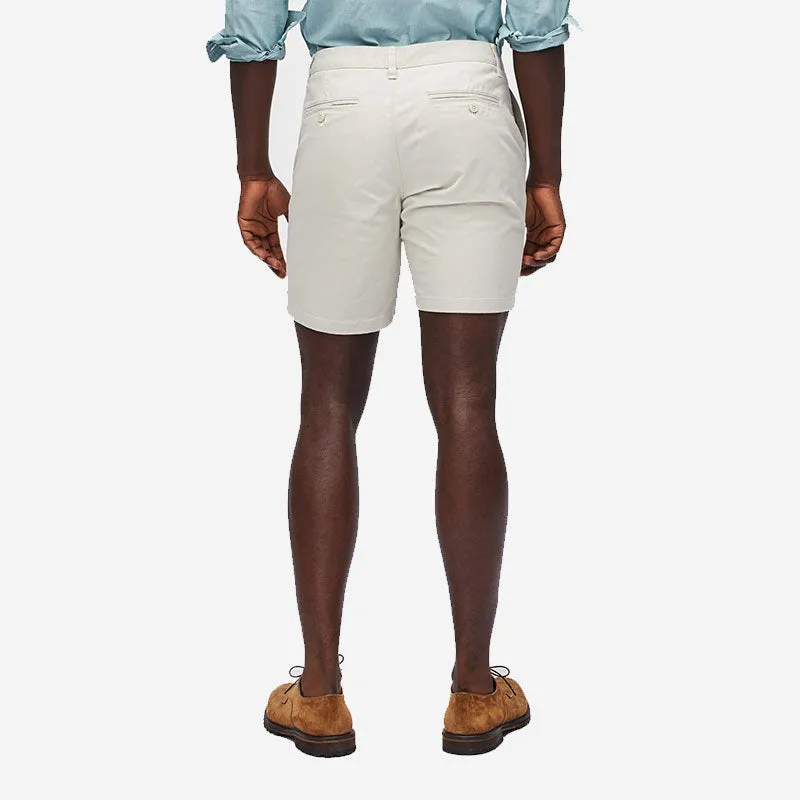 Bonobos Stretch Washed Chino Shorts