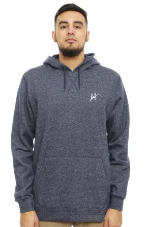 Cadet 2.0 Pullover Hoodie - Navy