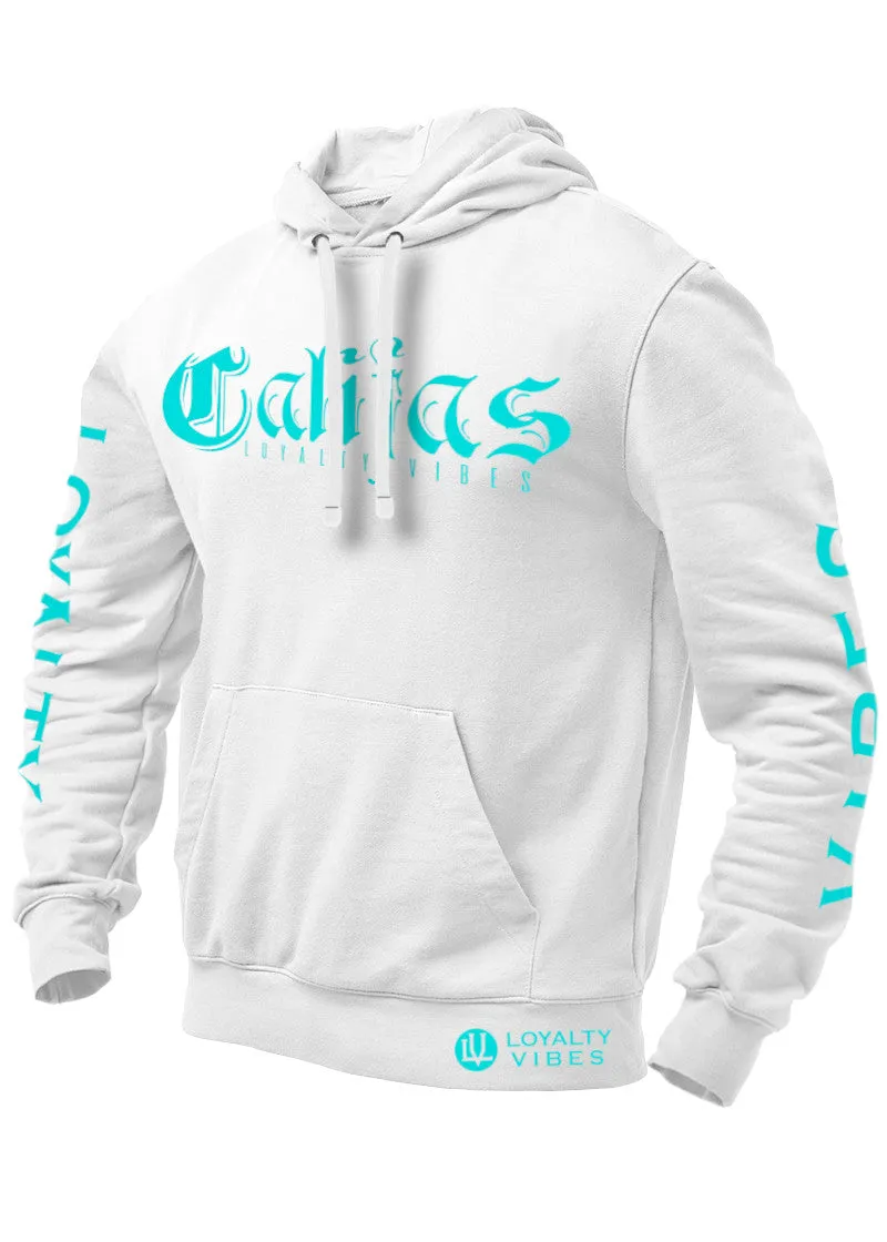 Califas Hoodie