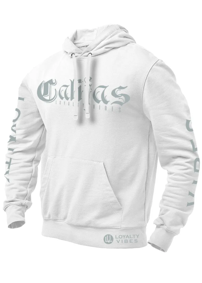 Califas Hoodie