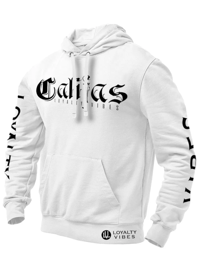 Califas Hoodie