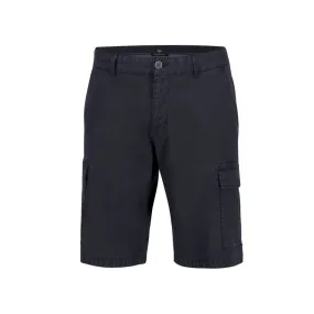 Cargo Bermuda Shorts