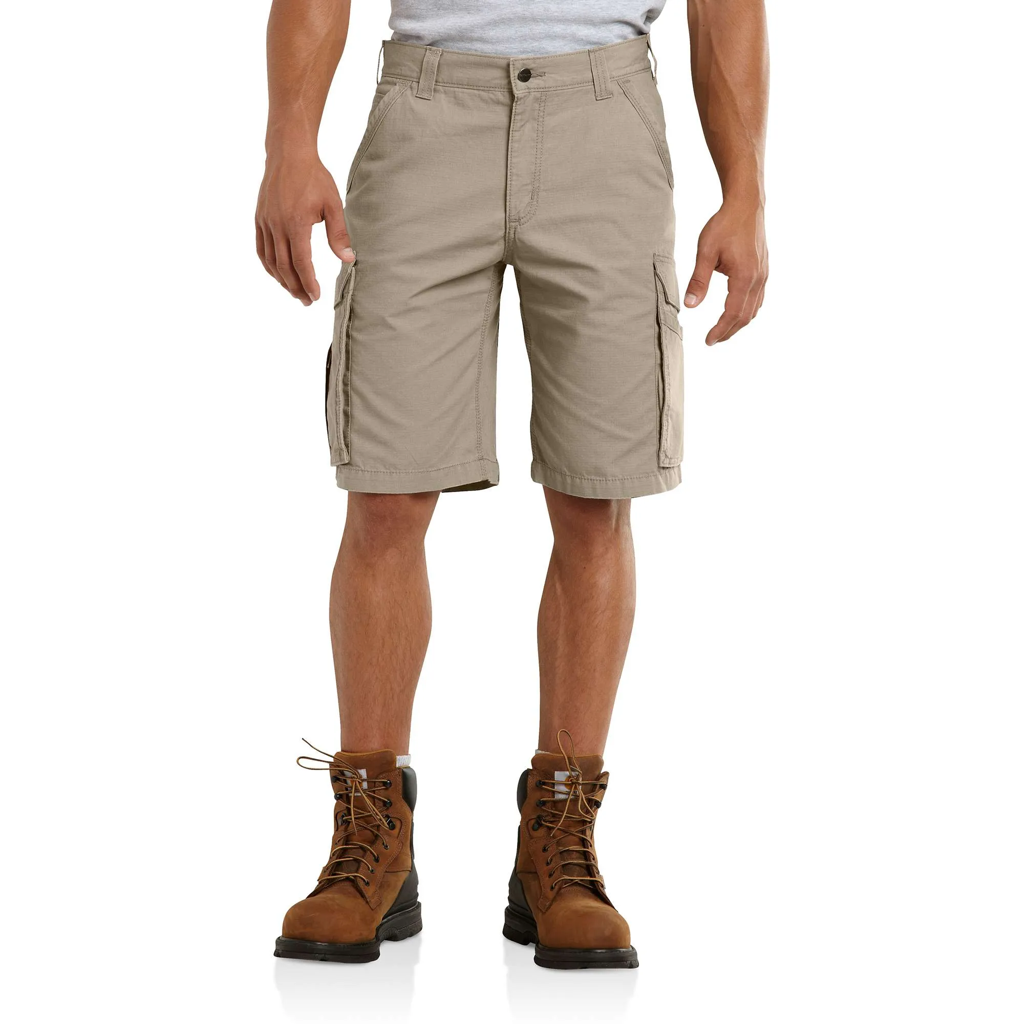 Carhartt Force® Tappen Cargo Short