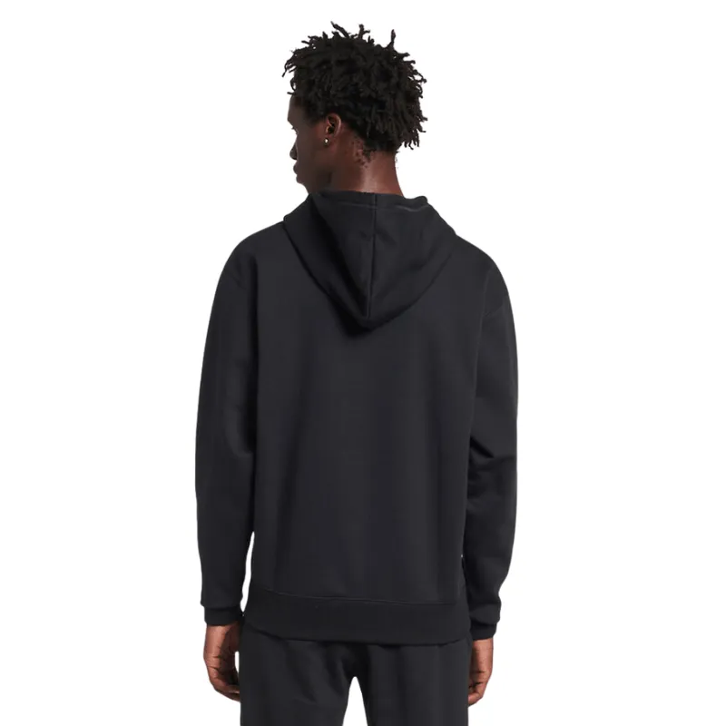 Champion CLASSIC FLEECE PO HOOD - Men's