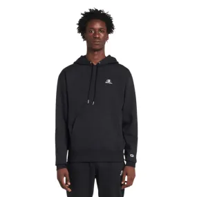 Champion CLASSIC FLEECE PO HOOD - Men's