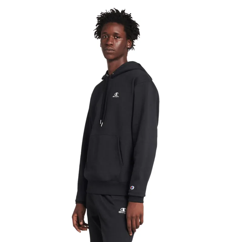 Champion CLASSIC FLEECE PO HOOD - Men's