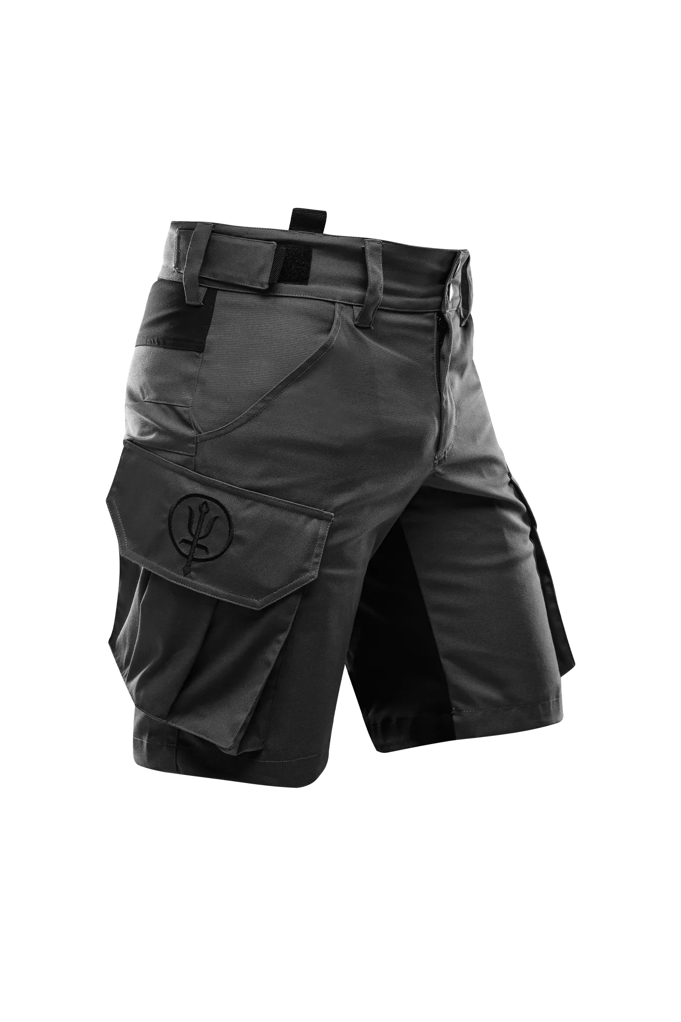 CHARGE SHORTS