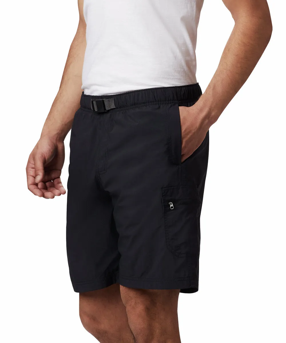 Columbia Men's Palmerston Peak Water Shorts - Black