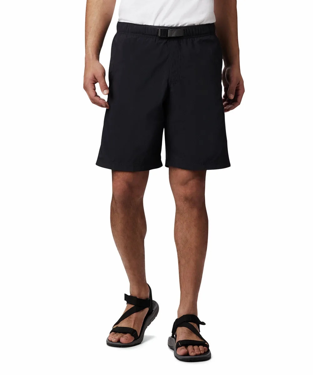 Columbia Men's Palmerston Peak Water Shorts - Black