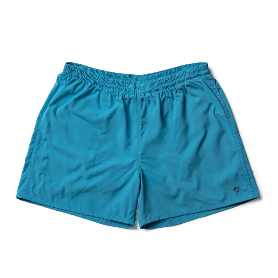 Duck Camp Scout Shorts 5"