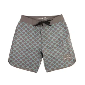 Ehiku Kane Board Shorts