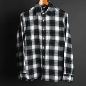 Flannel Shirt #7