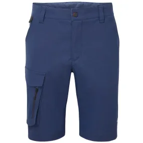 Gill Race Men's Shorts