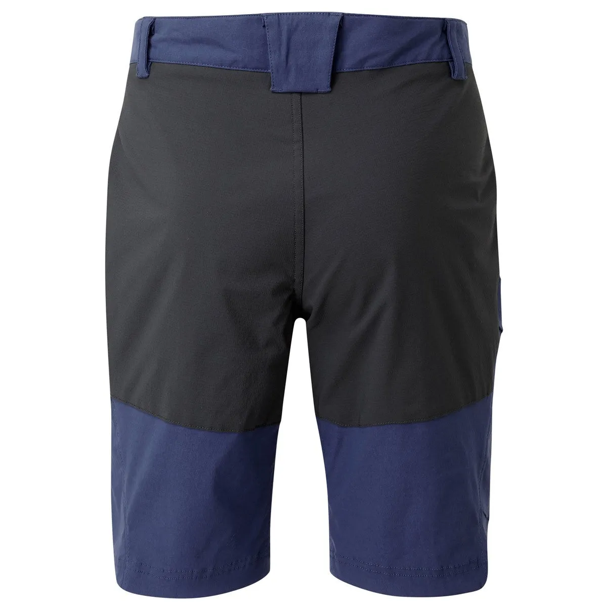 Gill Race Men's Shorts