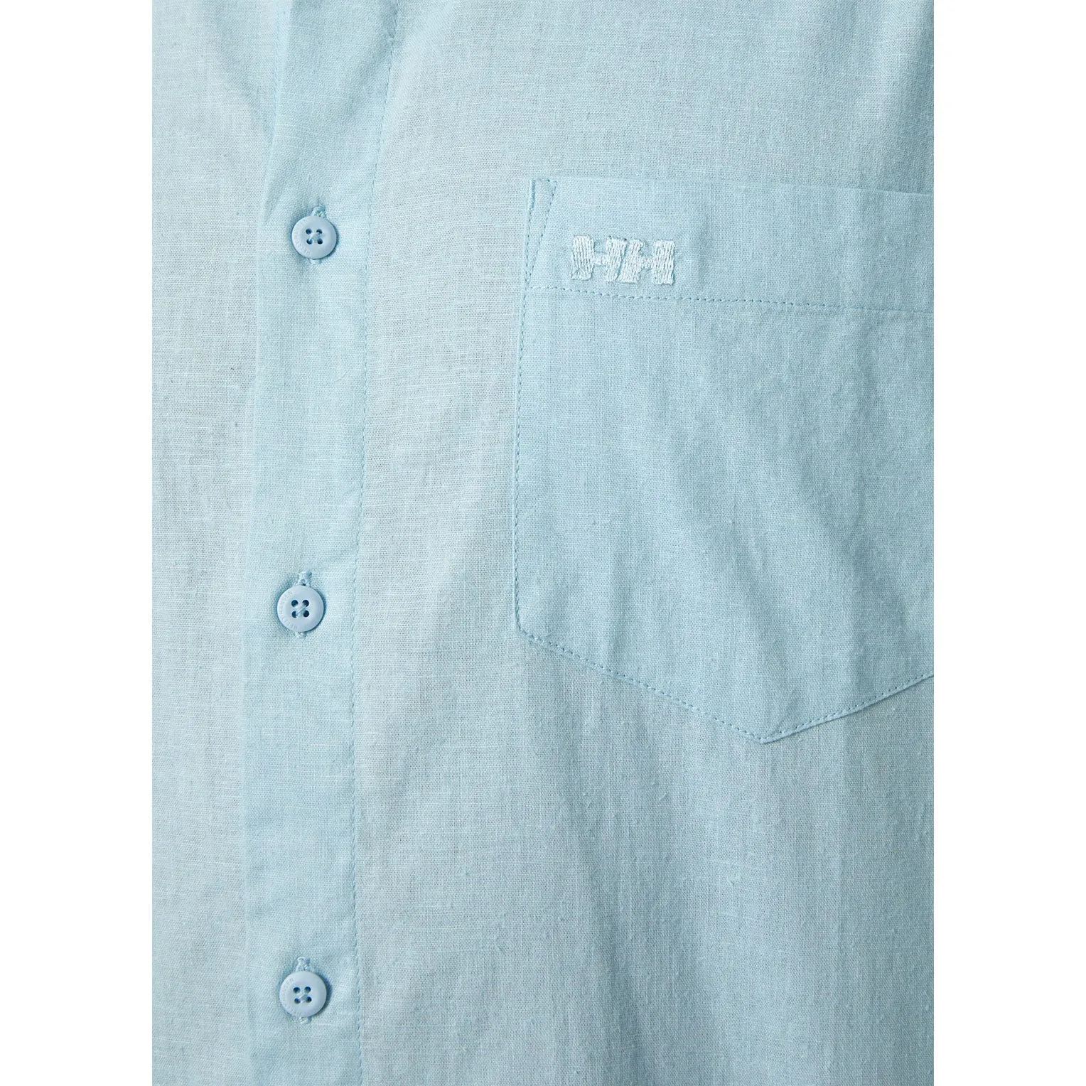 Helly Hansen Men's Club Shirt