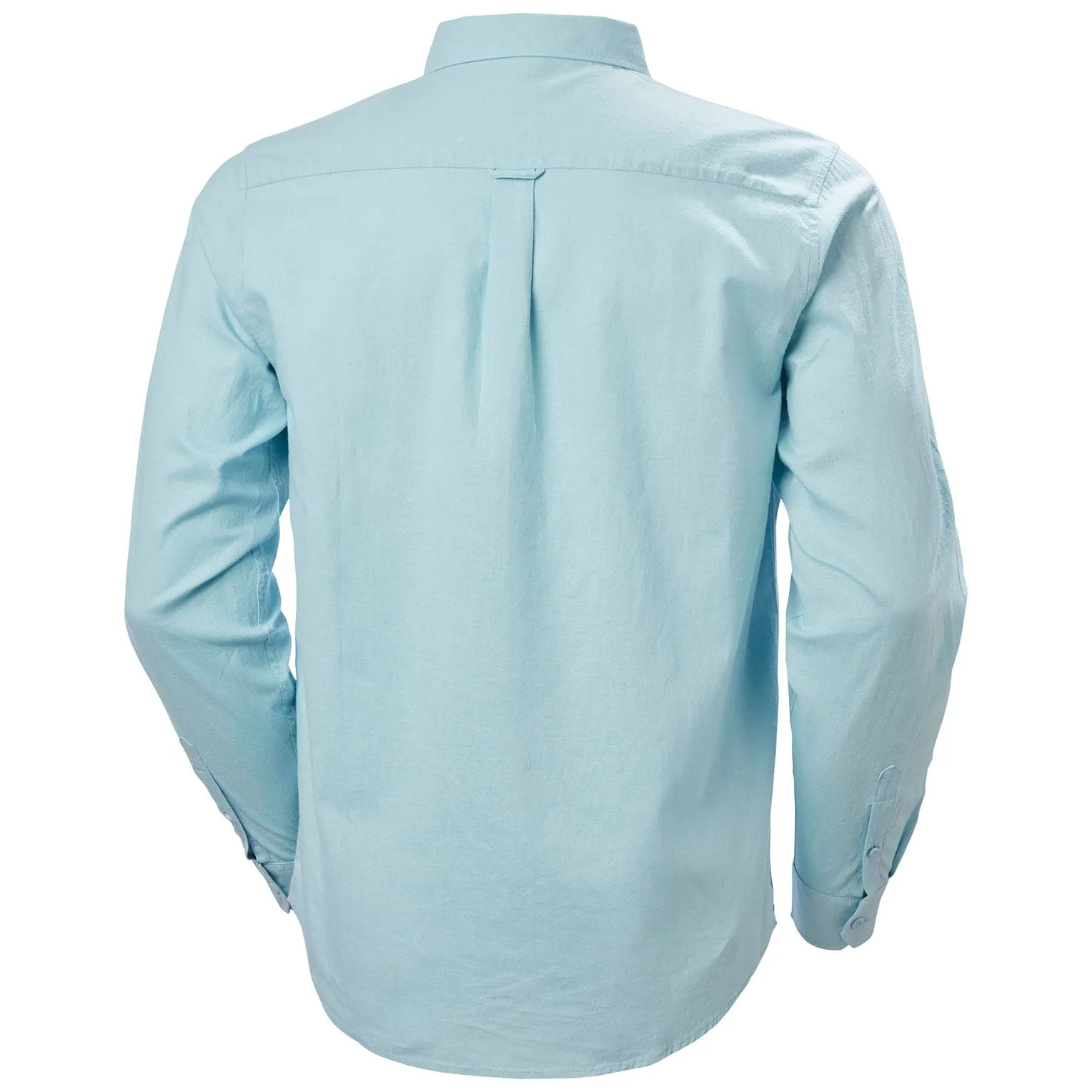 Helly Hansen Men's Club Shirt