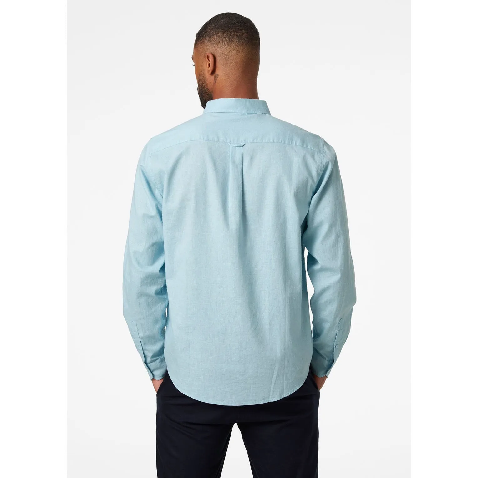 Helly Hansen Men's Club Shirt