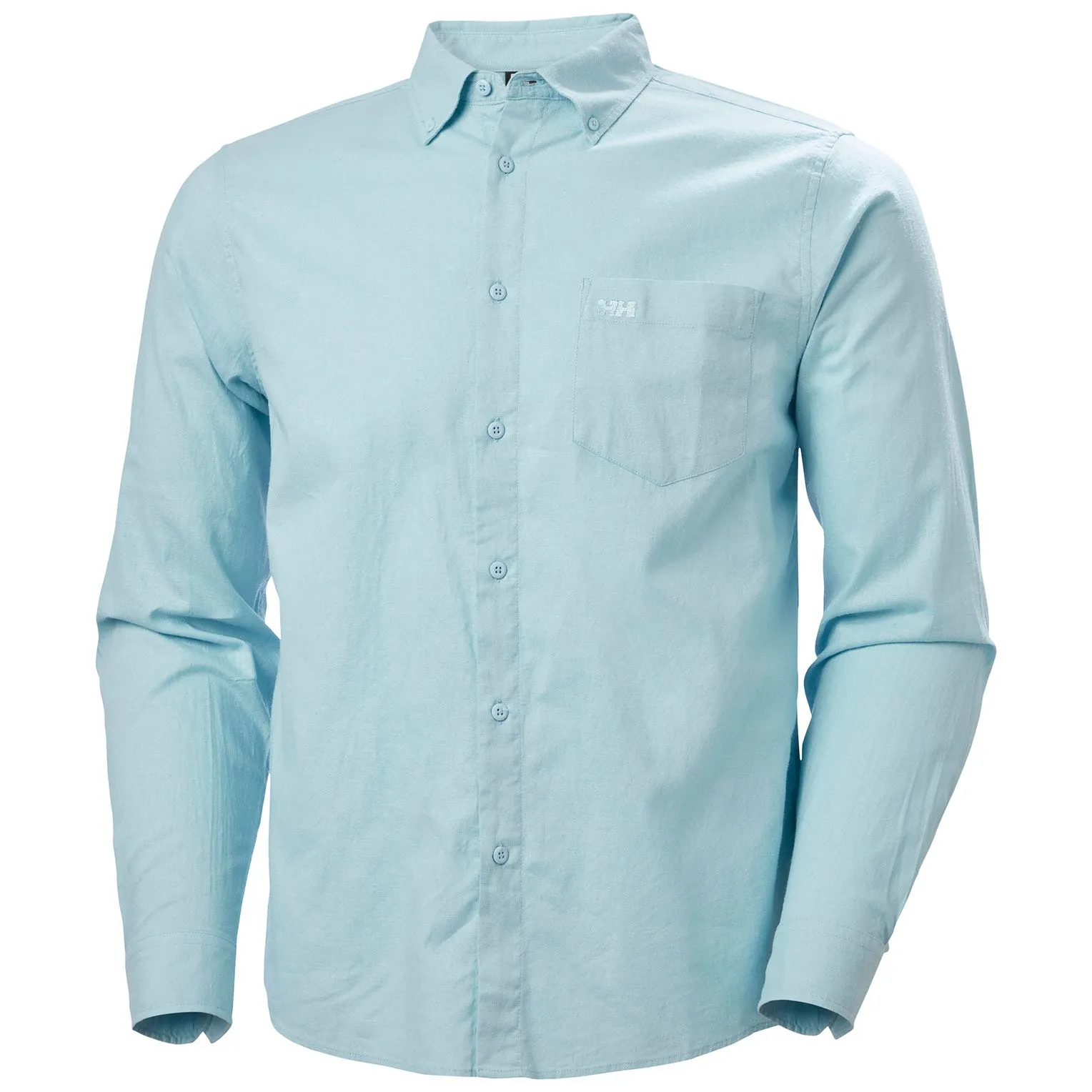 Helly Hansen Men's Club Shirt