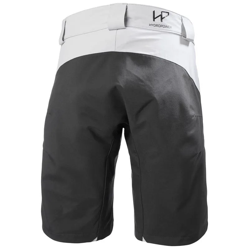 Helly Hansen Men's HP Racing Deck Shorts