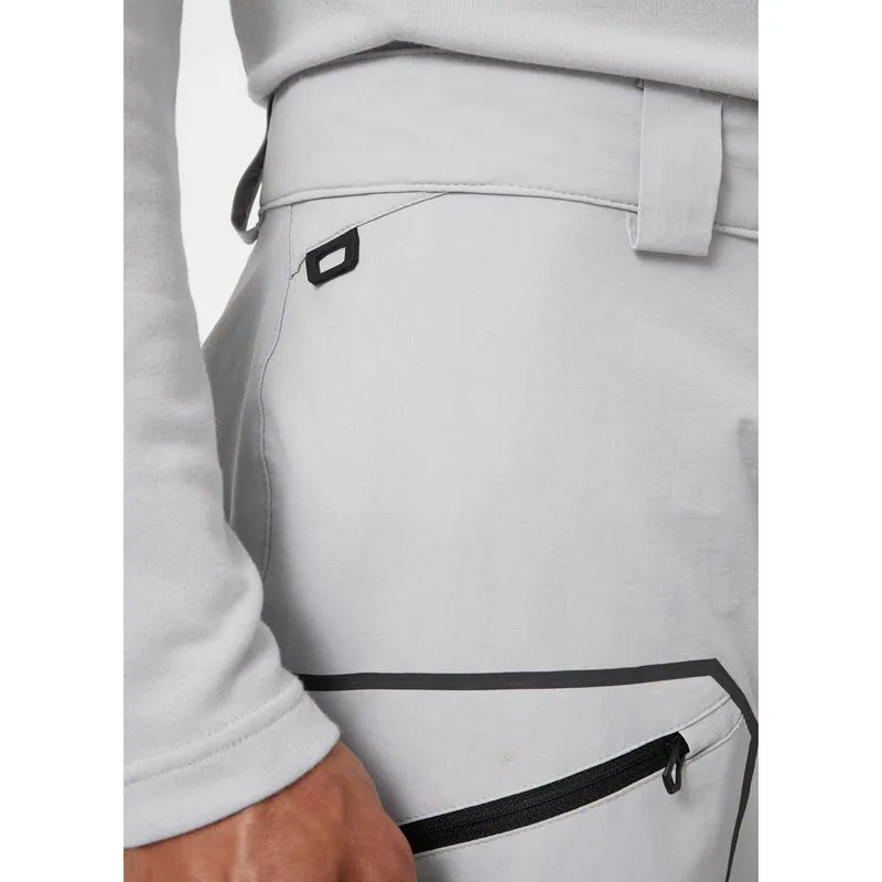 Helly Hansen Men's HP Racing Deck Shorts