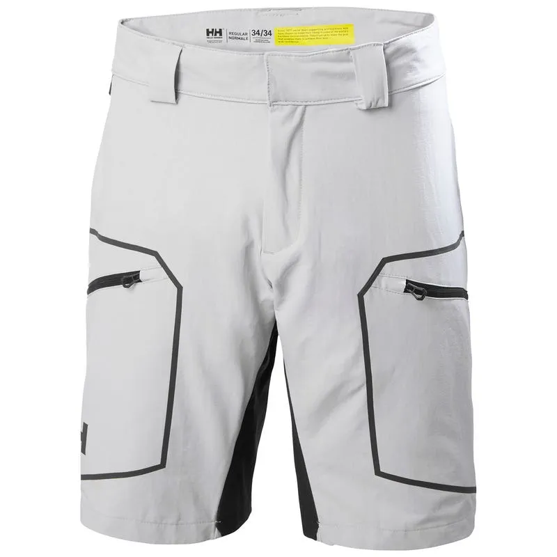 Helly Hansen Men's HP Racing Deck Shorts