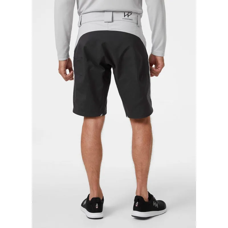 Helly Hansen Men's HP Racing Deck Shorts