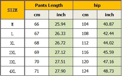 Hnzxzm Summer Thin Drawstring Man Loose Striped Pockets Simplicity Shorts Handsome Fashion Casual Sports Straight Men's Clothing