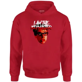 I am the Keymaster - Unisex Hoodie