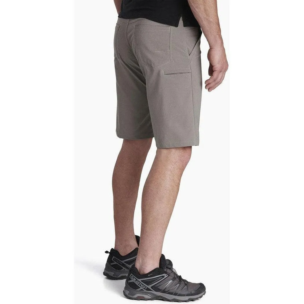 Kuhl Men's Shift Amphibia Short