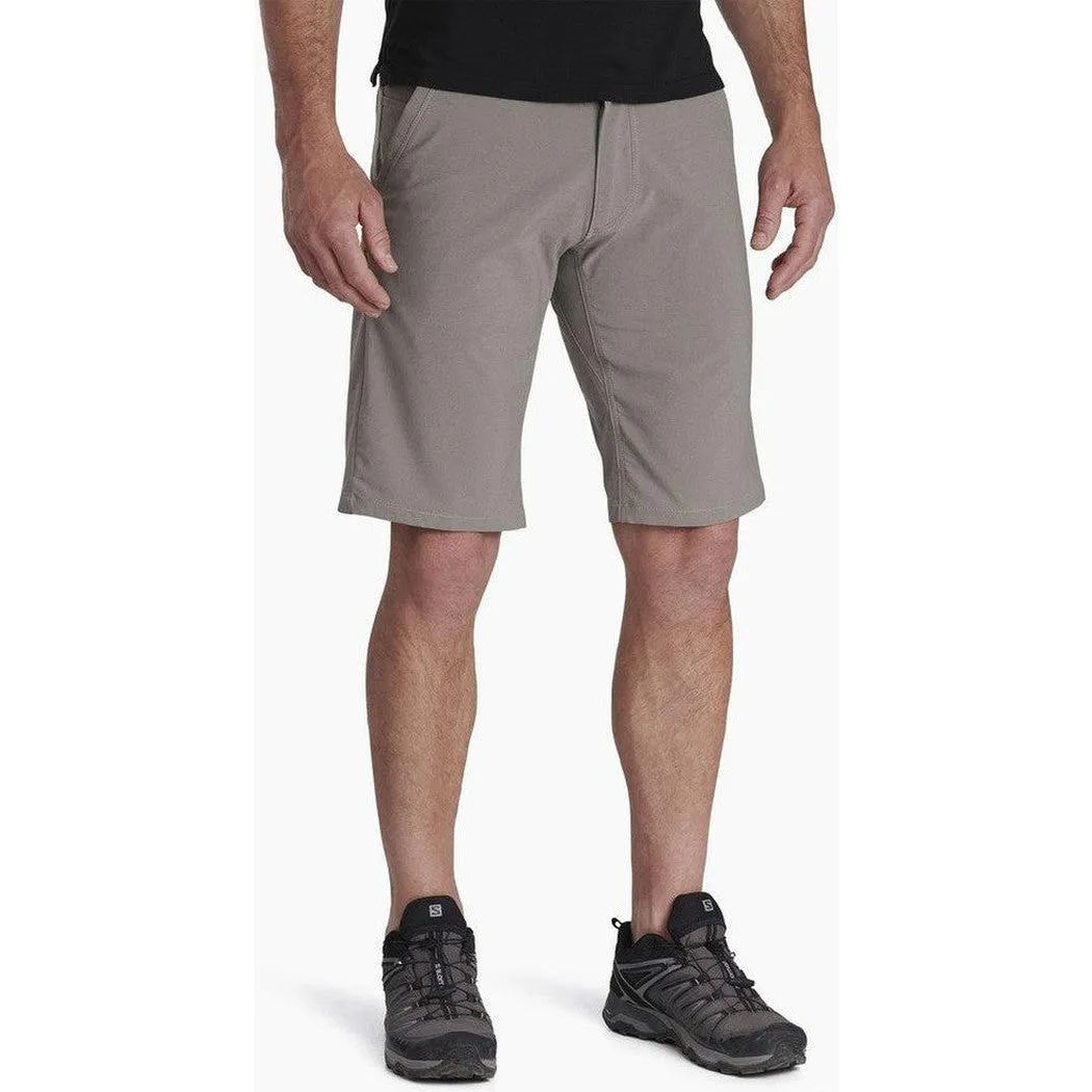 Kuhl Men's Shift Amphibia Short