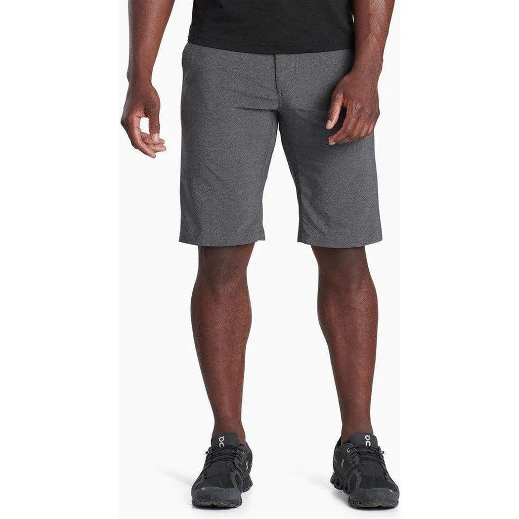 Kuhl Men's Shift Amphibia Short