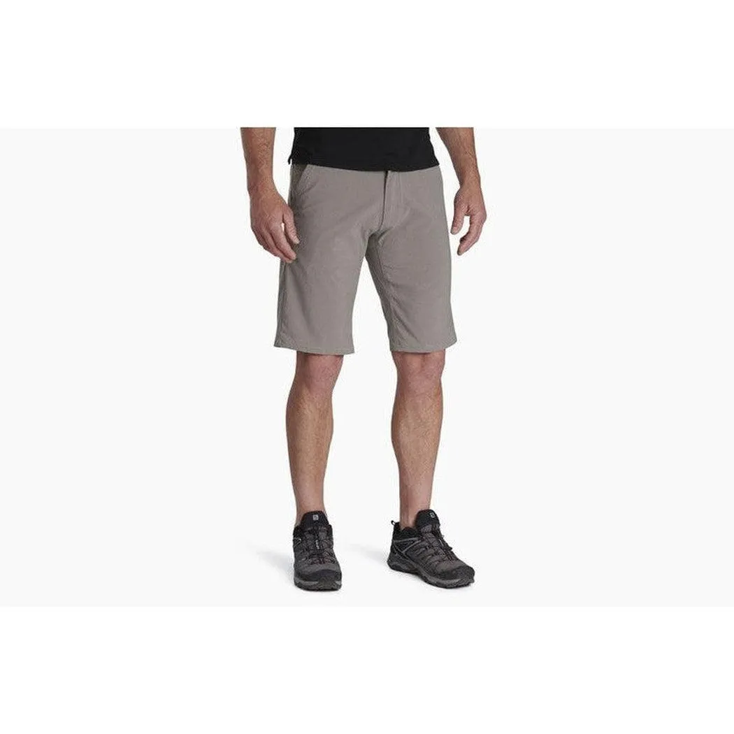 Kuhl Men's Shift Amphibia Short