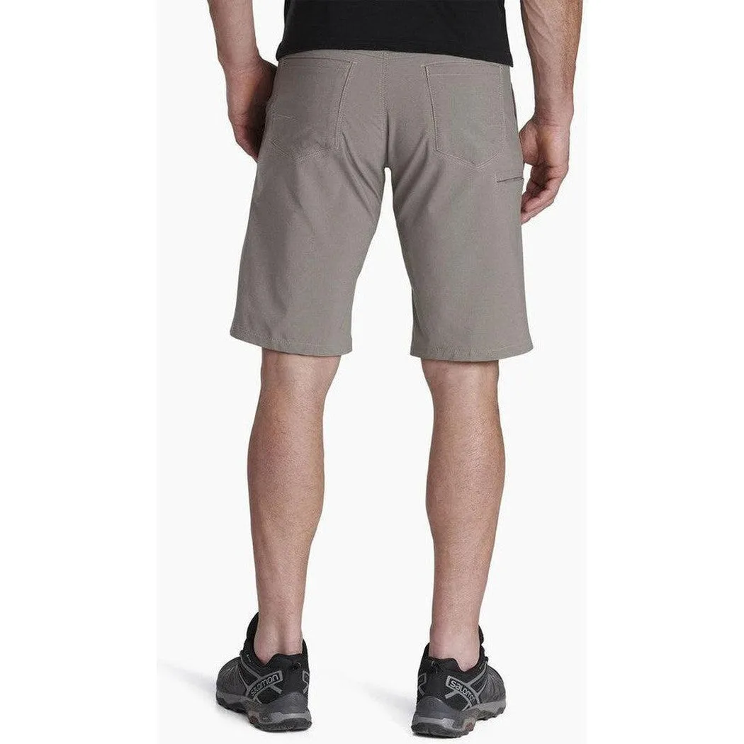 Kuhl Men's Shift Amphibia Short