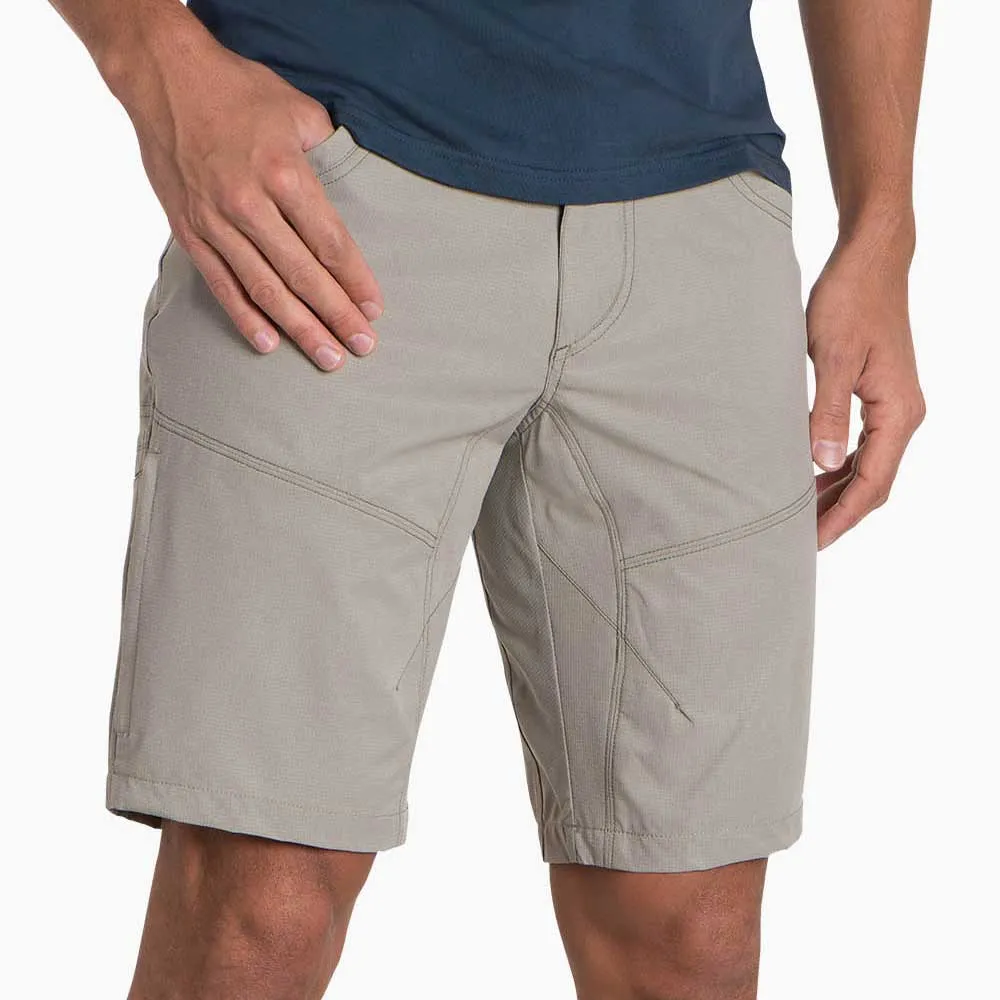 Kuhl Men's Silencr Kargo Shorts 8"