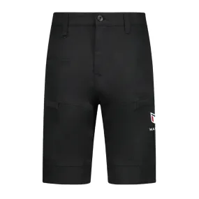 Marwin Sports Dodge SRT Men's Cargo Shorts