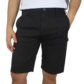 Marwin Sports Dodge SRT Men's Evolution Cargo Shorts