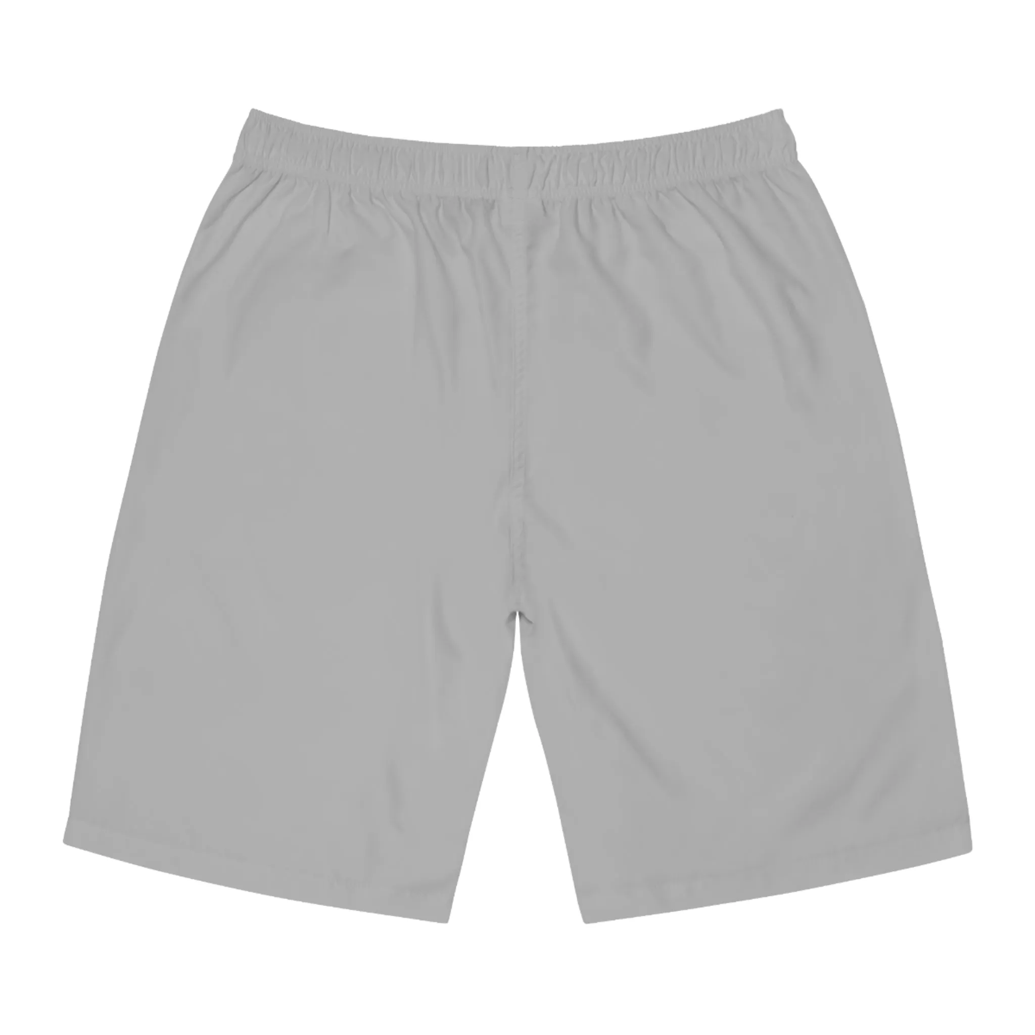 Men's Board Shorts (AOP)