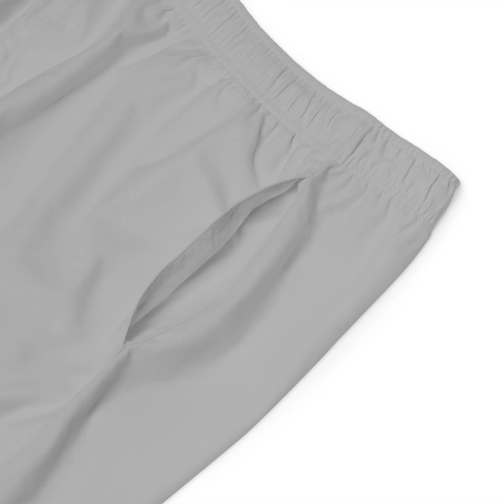 Men's Board Shorts (AOP)