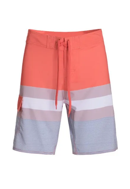 Men's Board Shorts