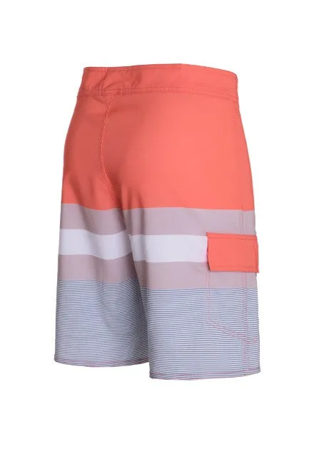 Men's Board Shorts