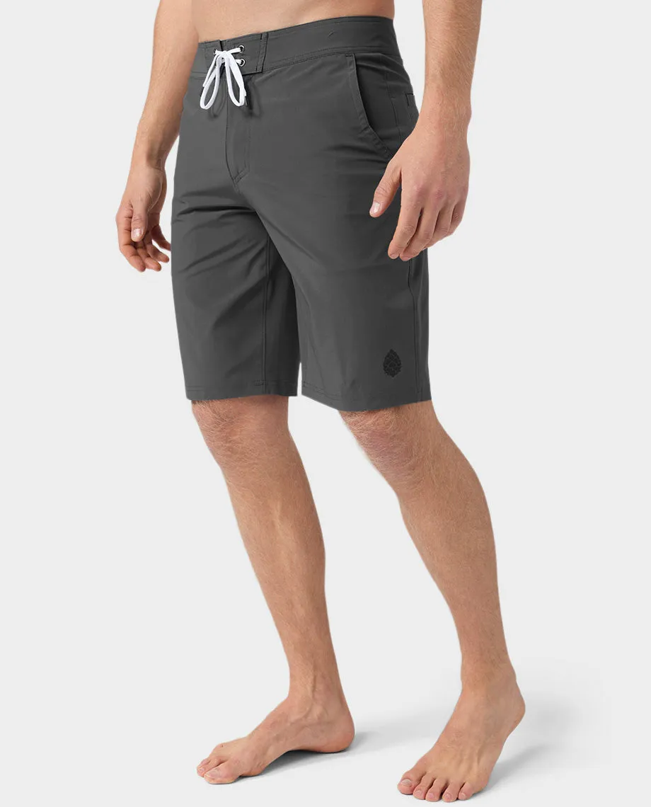 Men's CFS Board Short - 10.5"