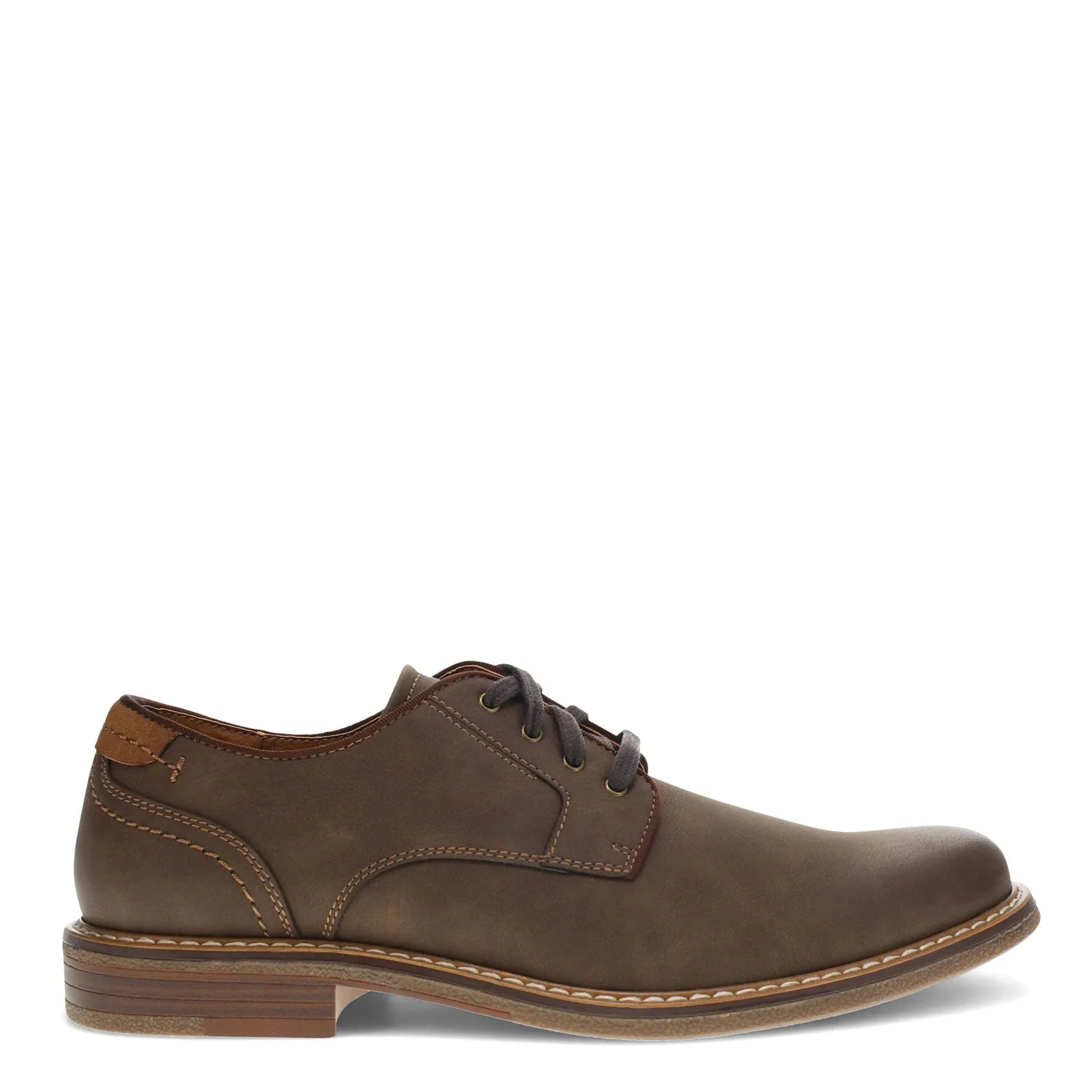 Men's Dockers, Bronson Oxford