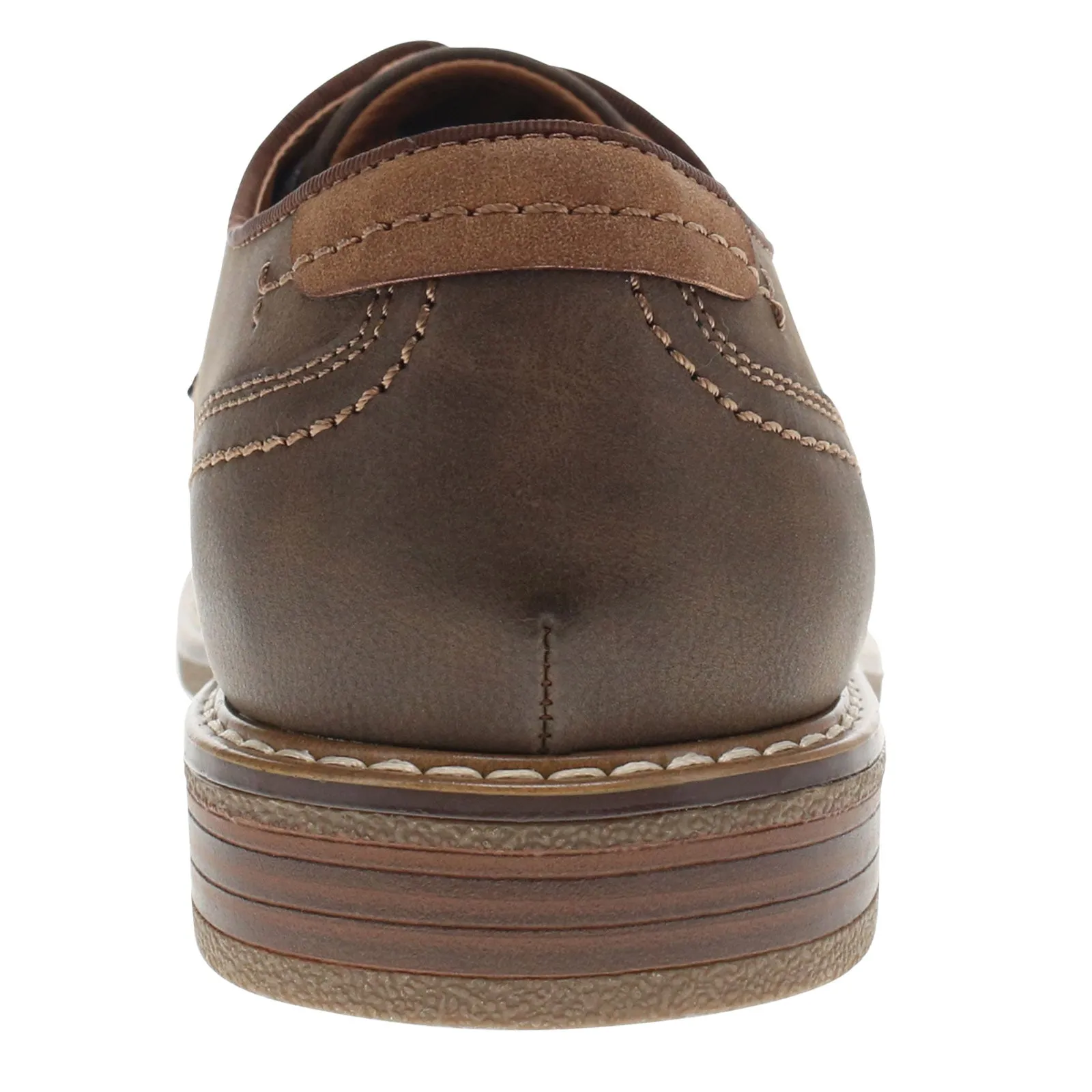 Men's Dockers, Bronson Oxford