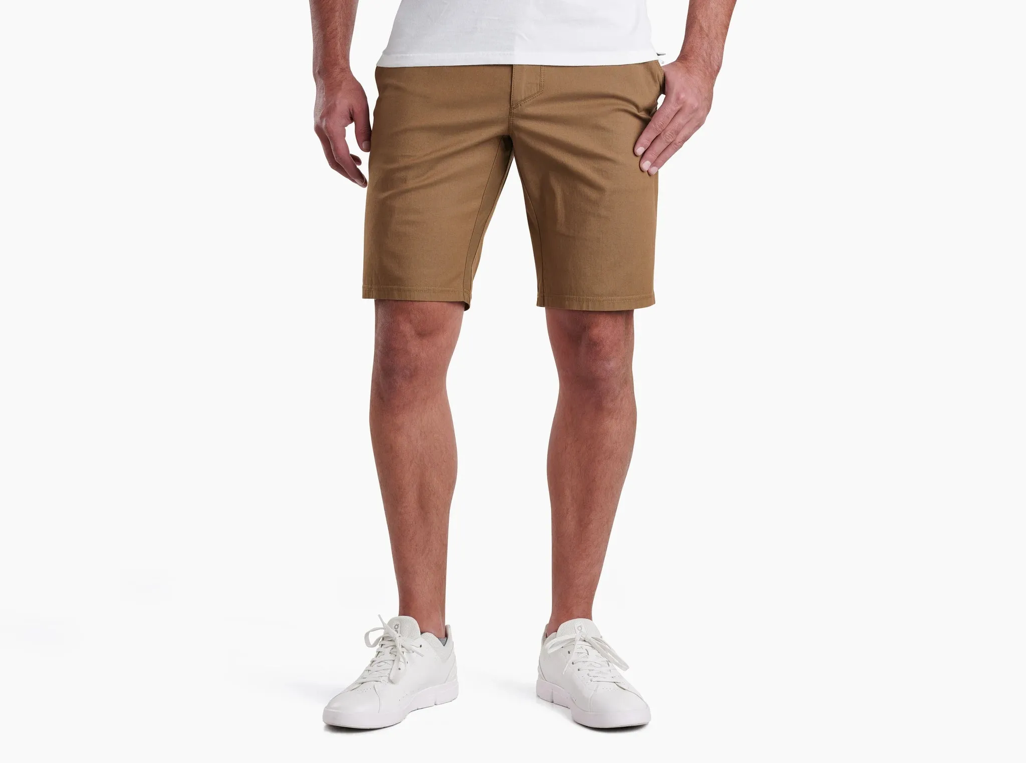 Men's Resistor Lite Chino Short