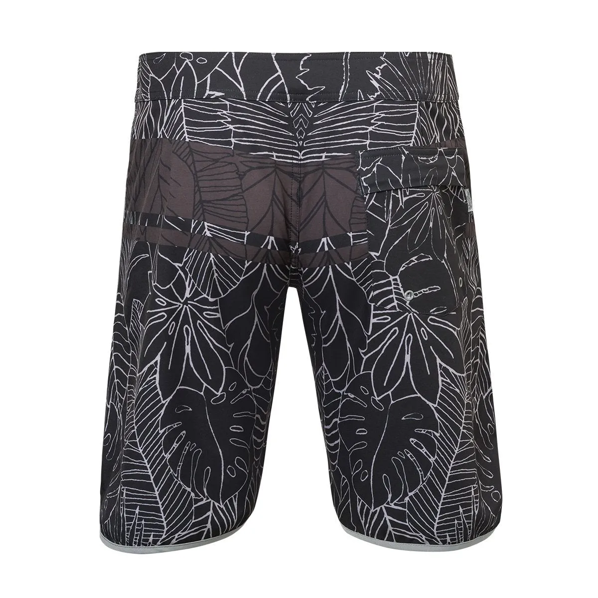 Men's Retro Board Shorts | FINAL SALE