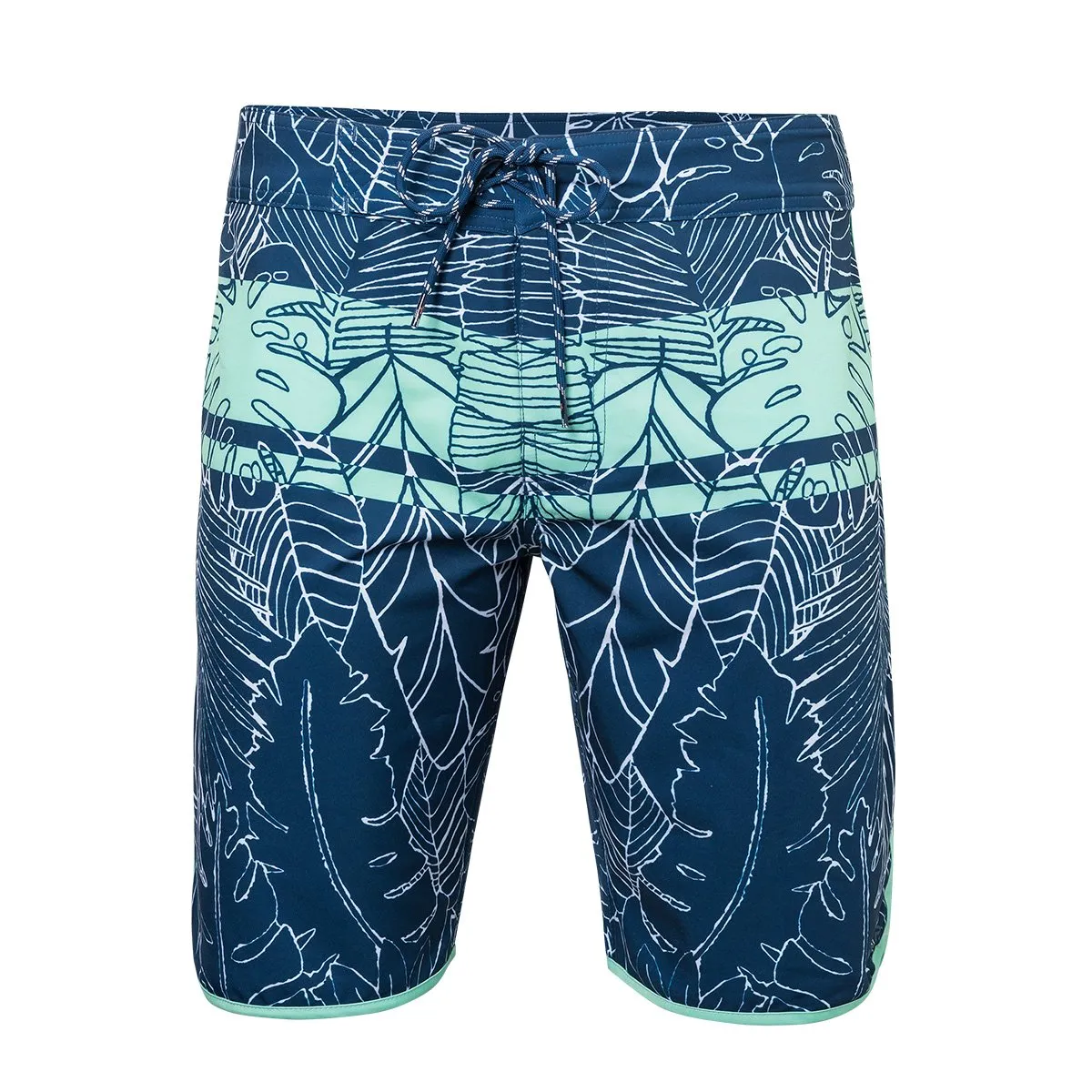 Men's Retro Board Shorts | FINAL SALE